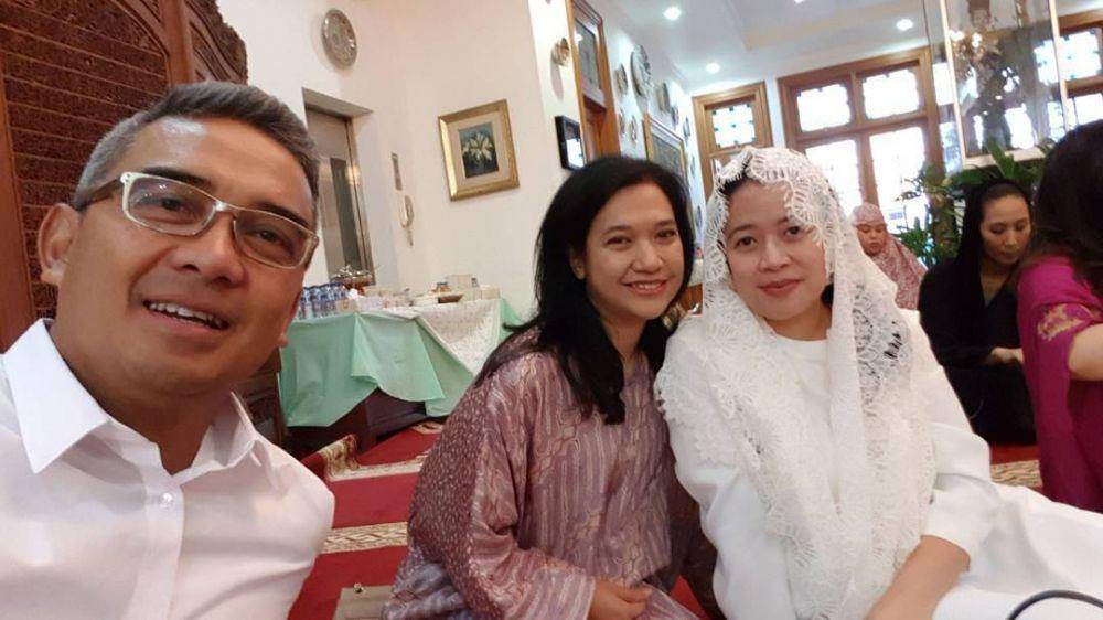 instagram.com/hmfarhanbdg
