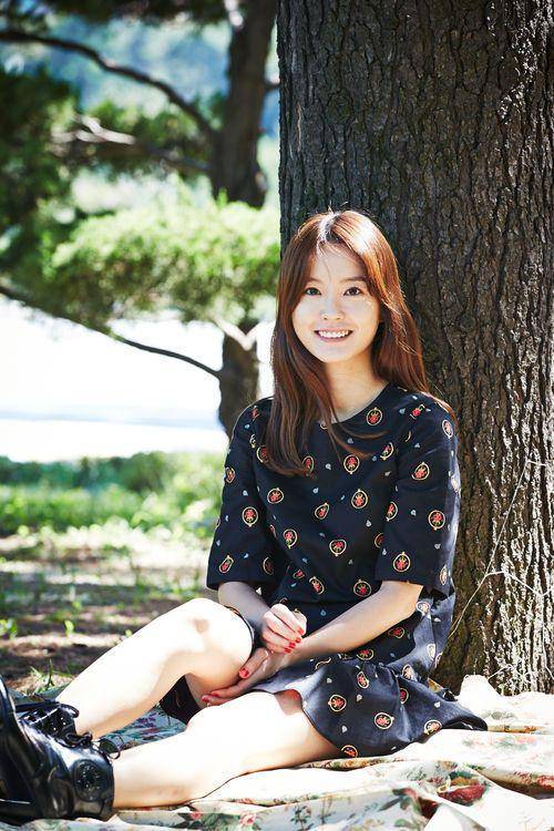 Chosun.com