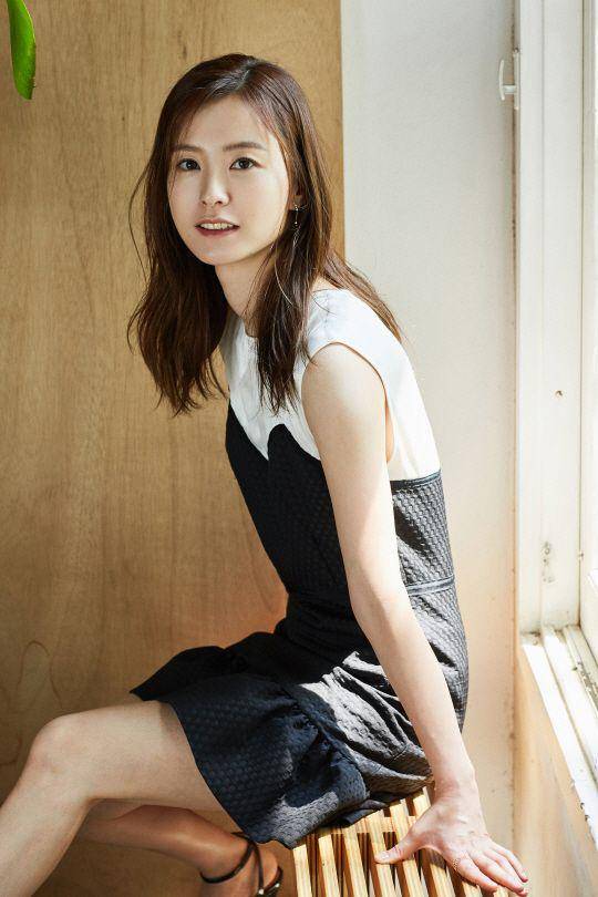 News.chosun.com