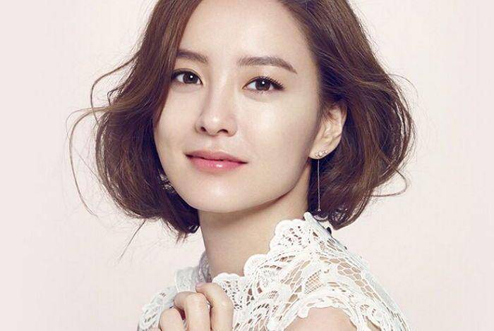 Dispatch.co.kr