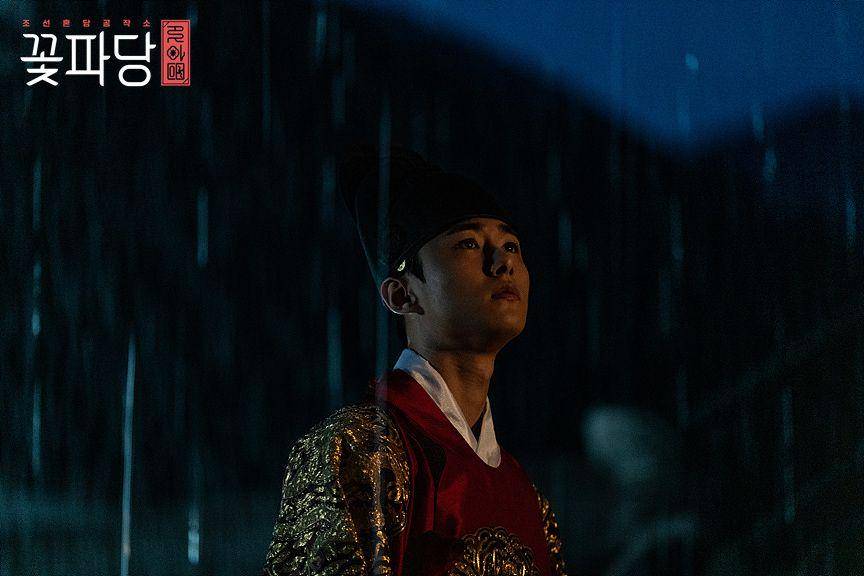 mtv.jtbc.joins.com