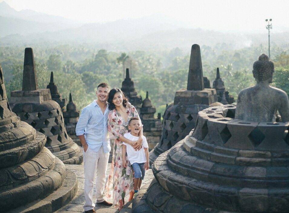 Instagram.com/sbachtiar