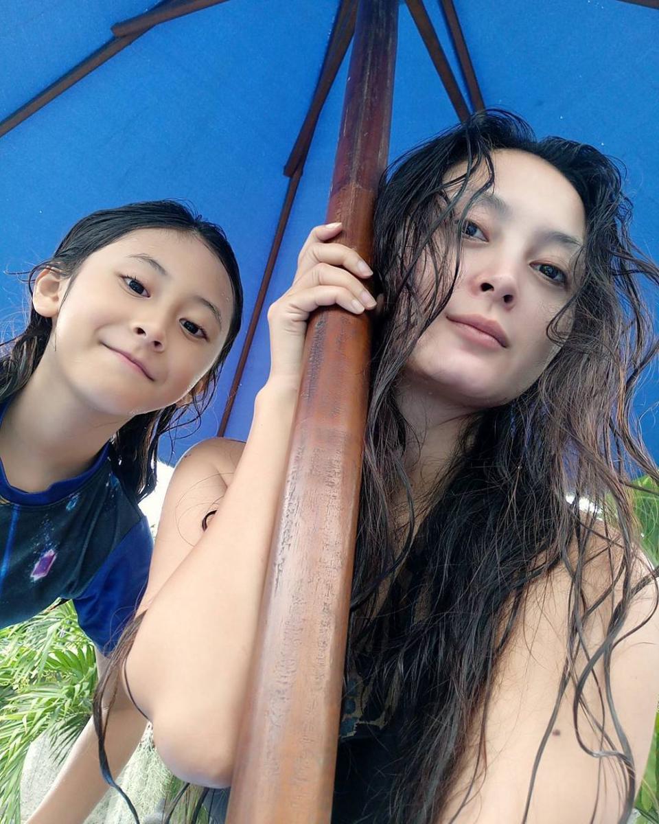 instagram.com/dellapuspita00