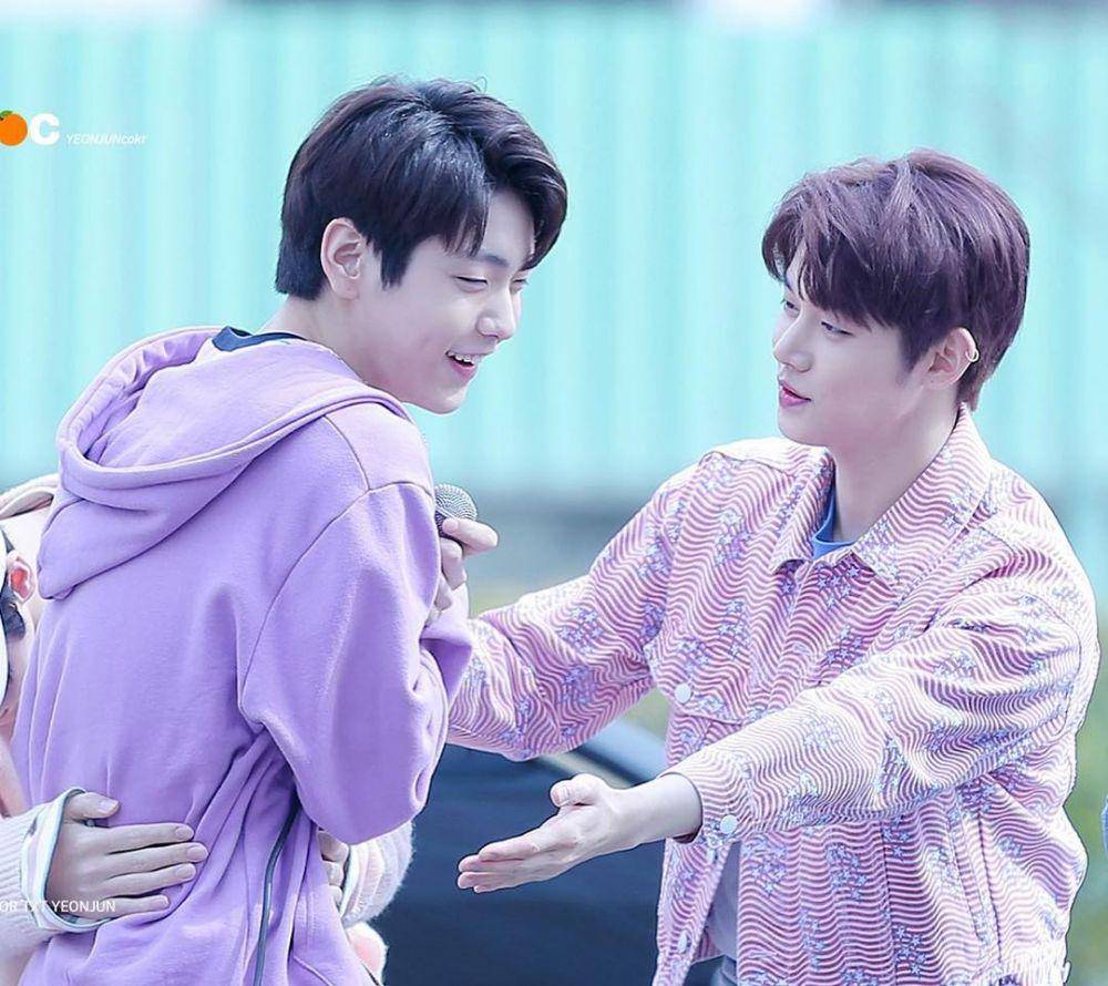 Instagram.com/yeonbin_stan