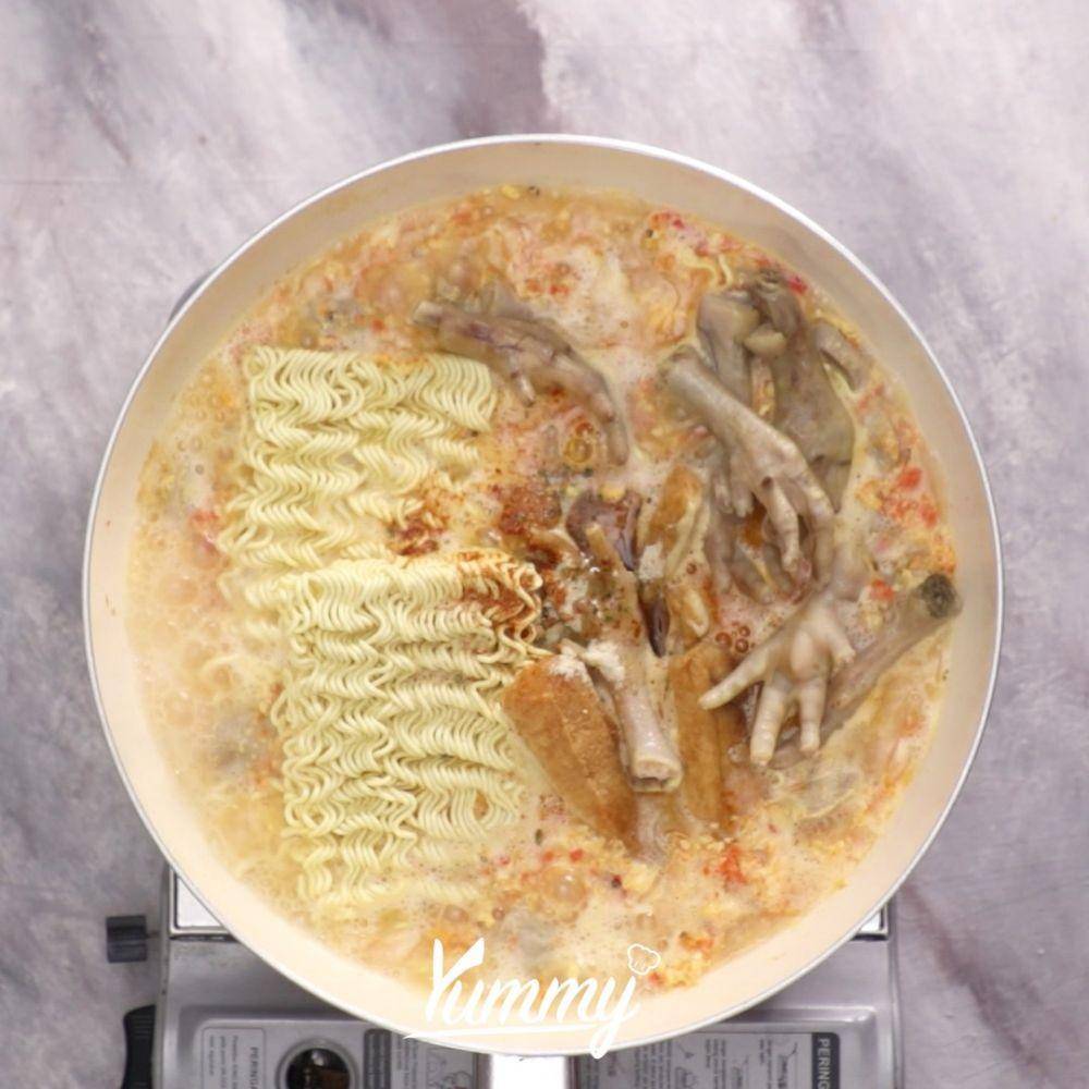 yummy.co.id
