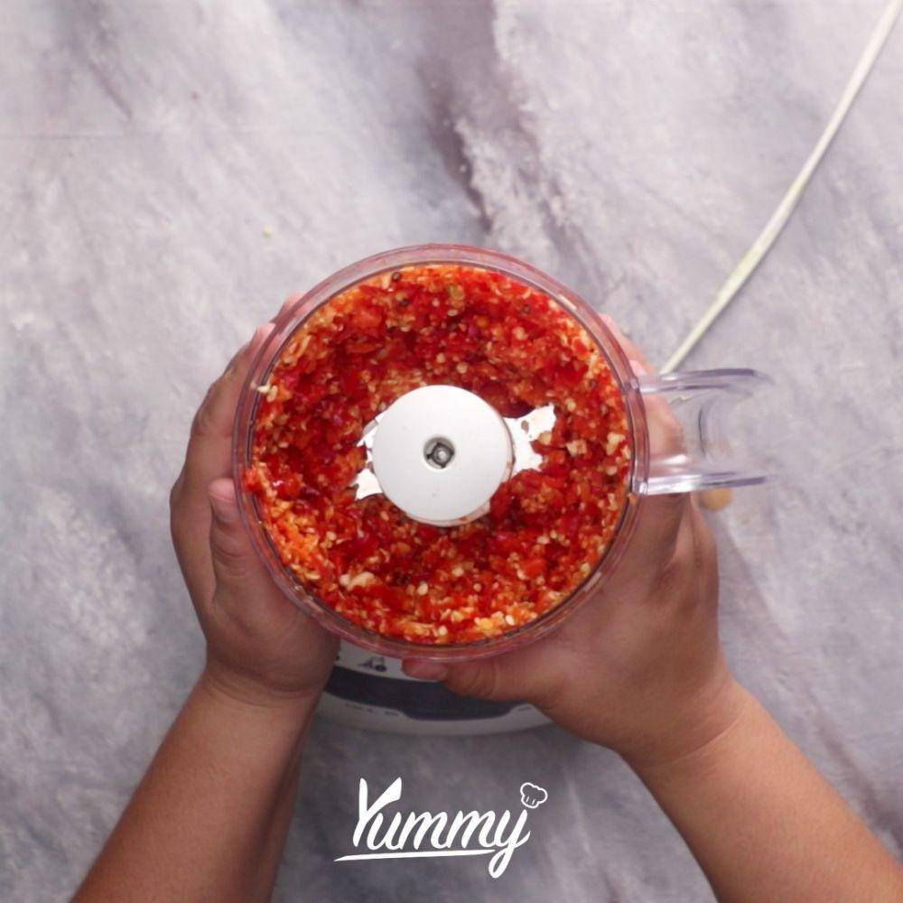 yummy.co.id