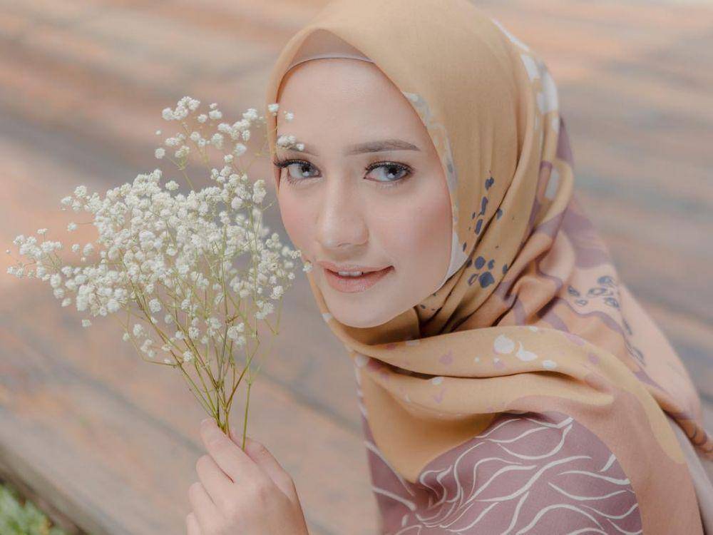 instagram.com/megaiskanti/