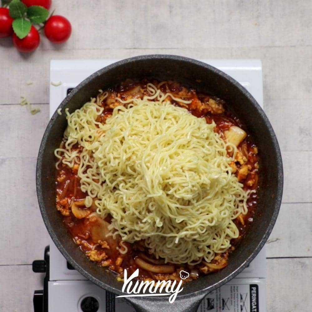.yummy.co.id
