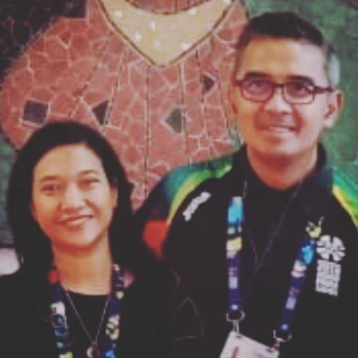 instagram.com/hmfarhanbdg