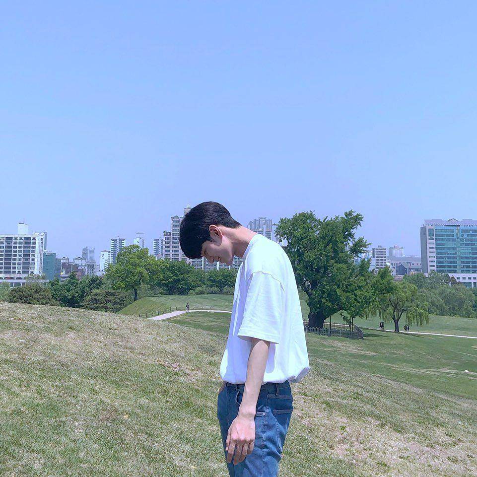 Instagram.com/osw_onge