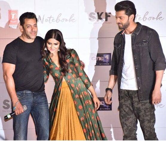 instagram.com/pranutan