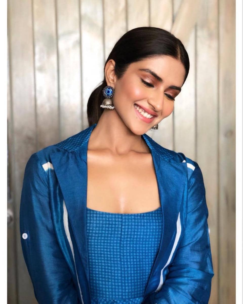 instagram.com/pranutan