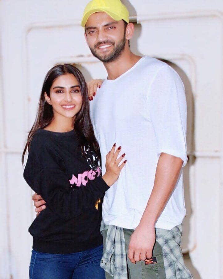 instagram.com/pranutan