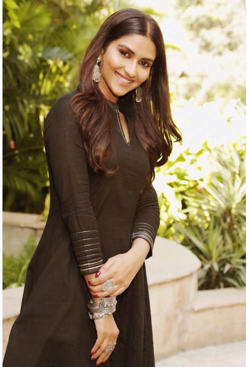 instagram.com/pranutan