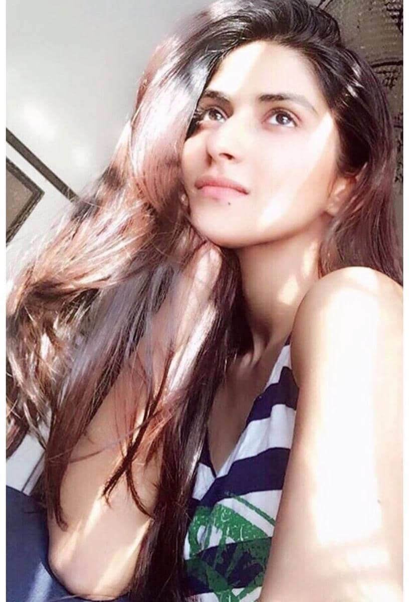 instagram.com/pranutan