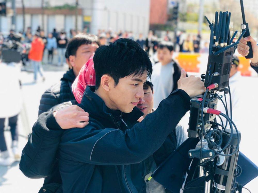 instagram.com/leeseunggi.official