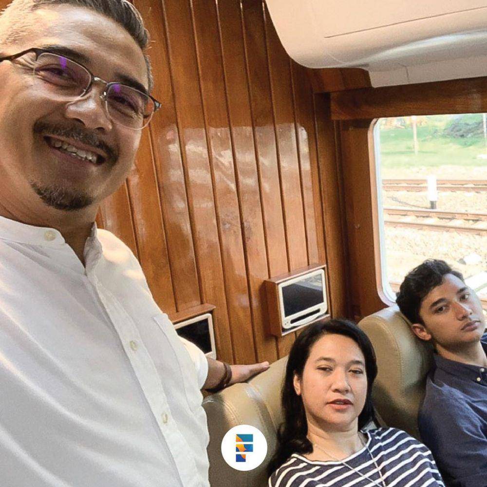 instagram.com/hmfarhanbdg