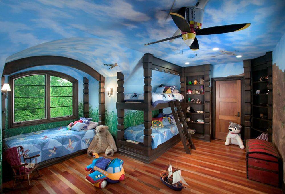 homemakeover.in