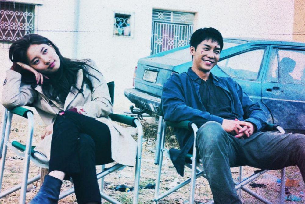instagram.com/leeseunggi.official