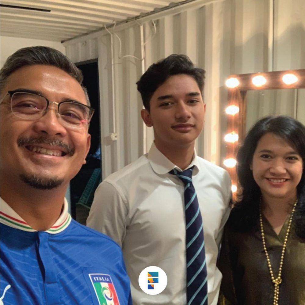 instagram.com/hmfarhanbdg