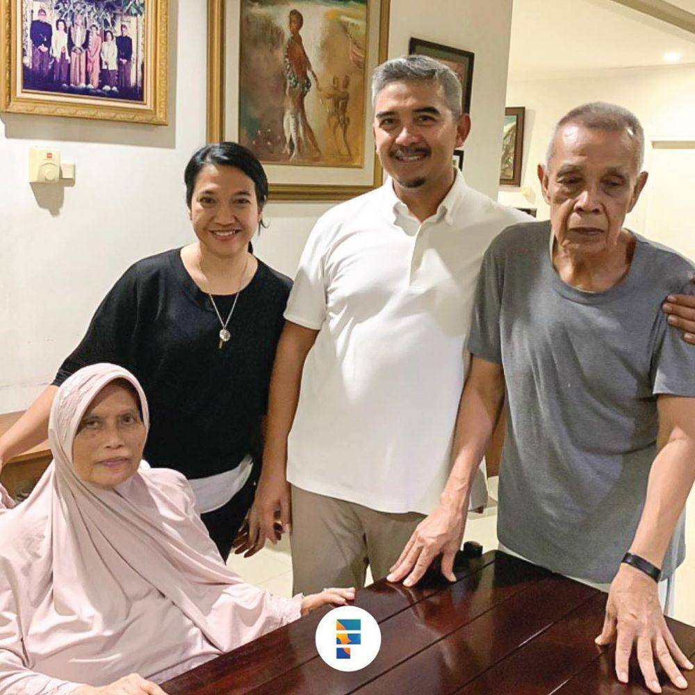 instagram.com/hmfarhanbdg