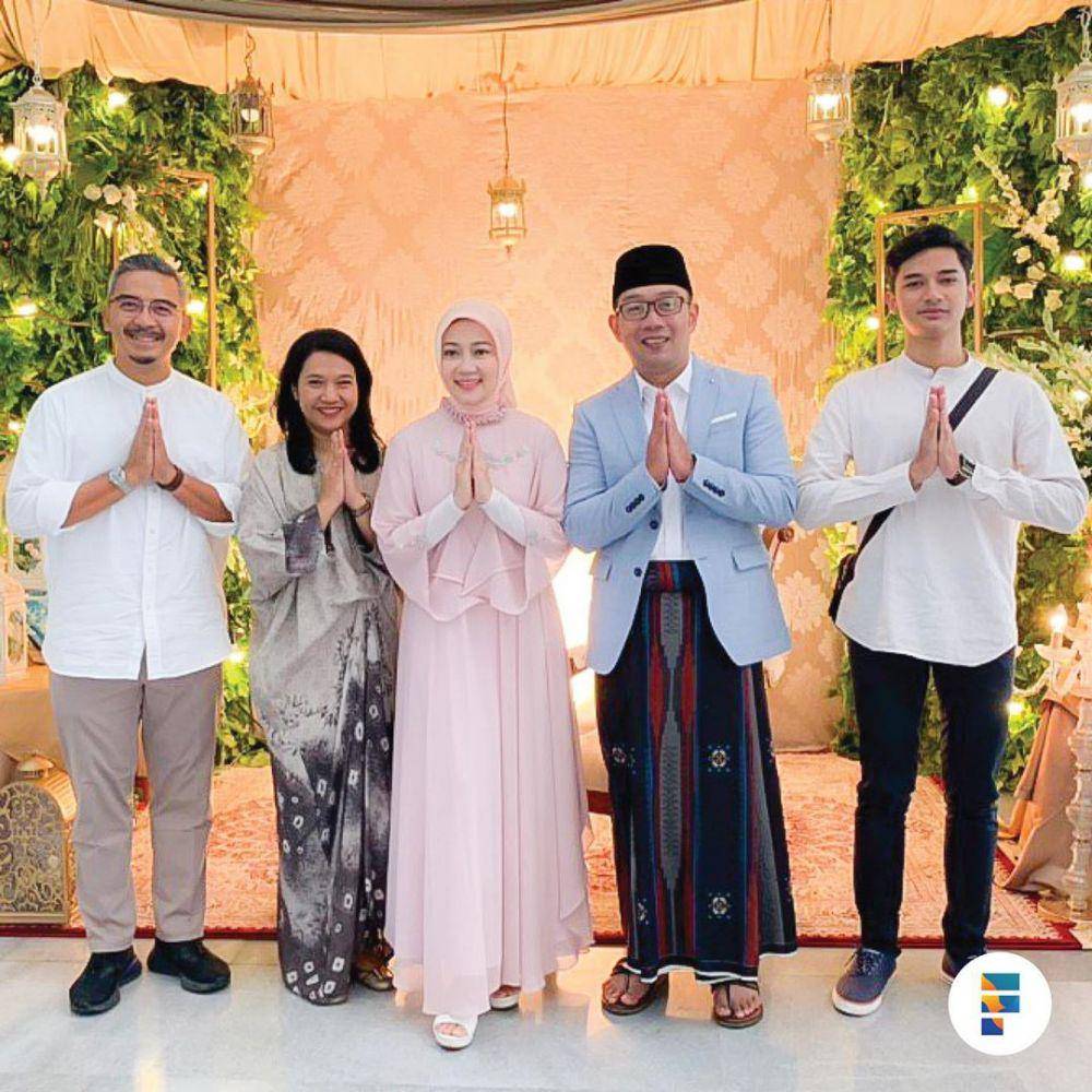 instagram.com/hmfarhanbdg