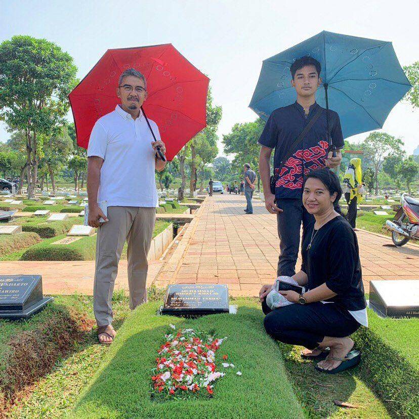 instagram.com/hmfarhanbdg