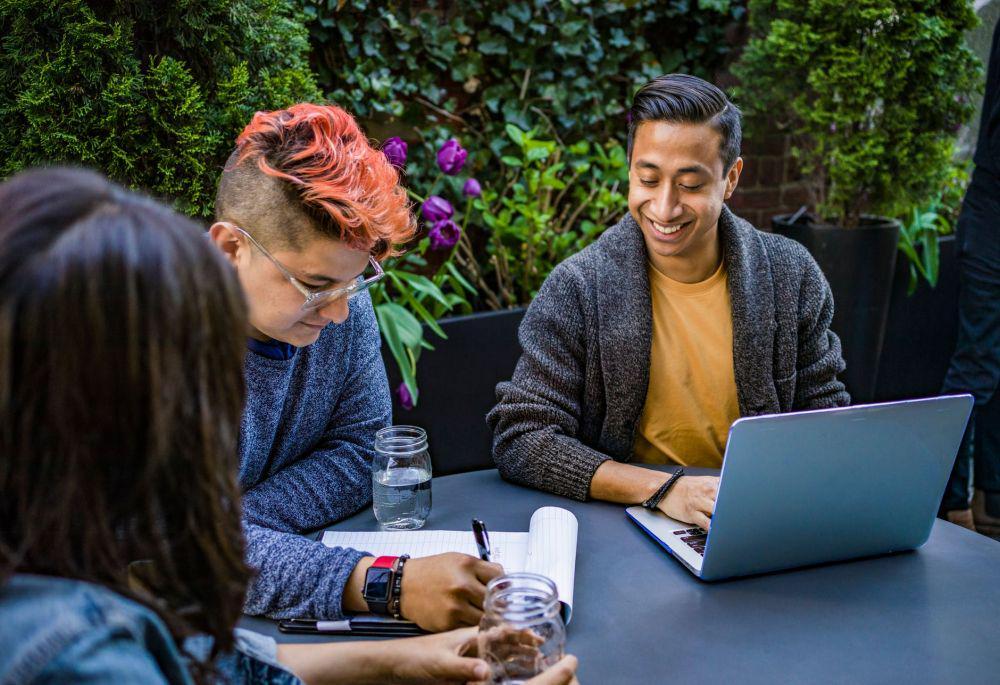pexels/Jopwell