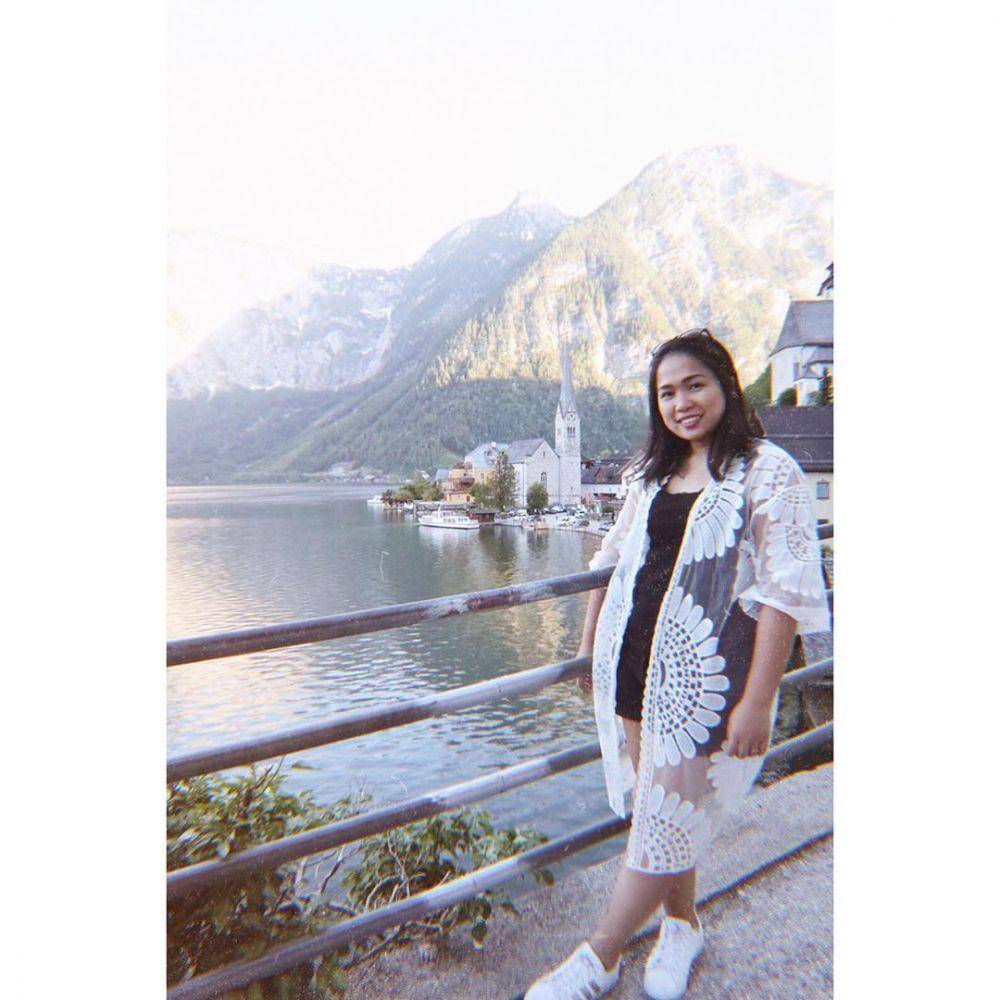 Instagram/inong.sam