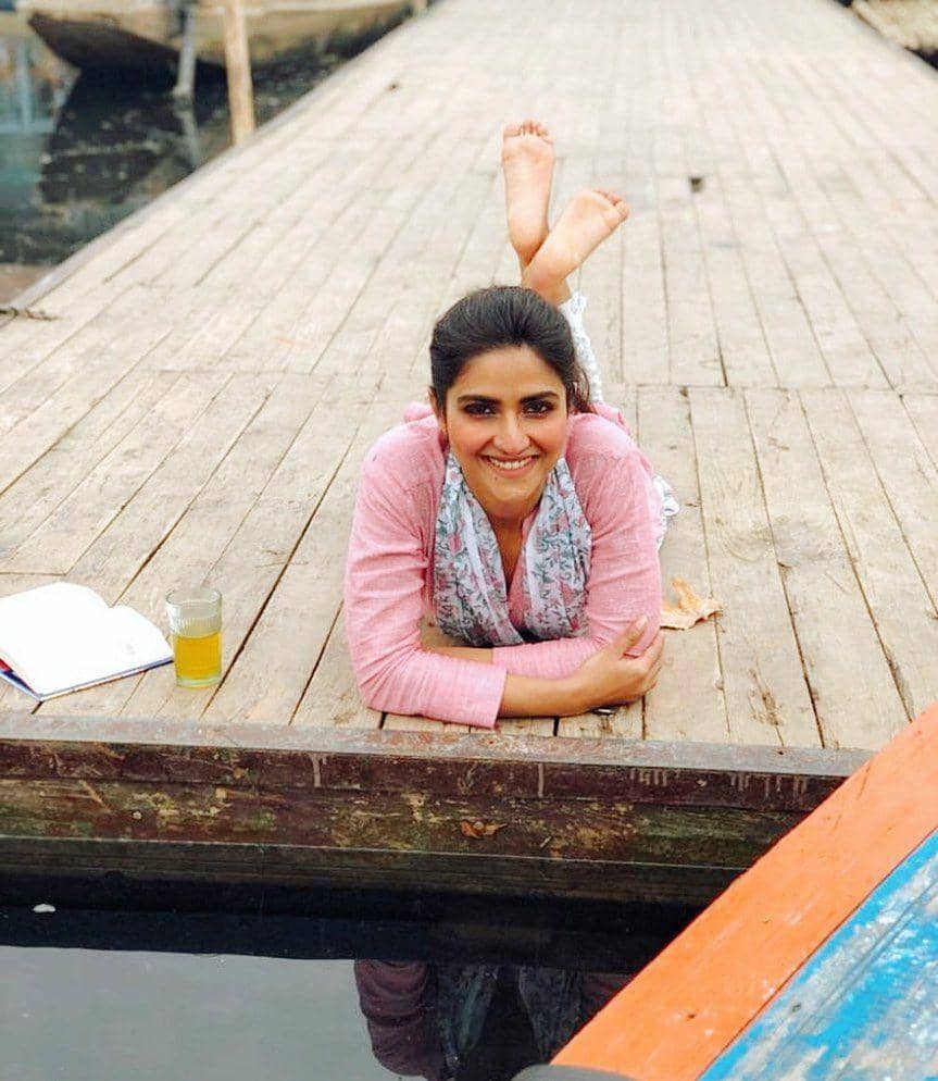 instagram.com/pranutan