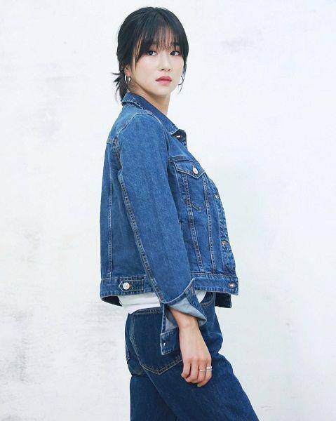 instagram.com/seo_yea_ji