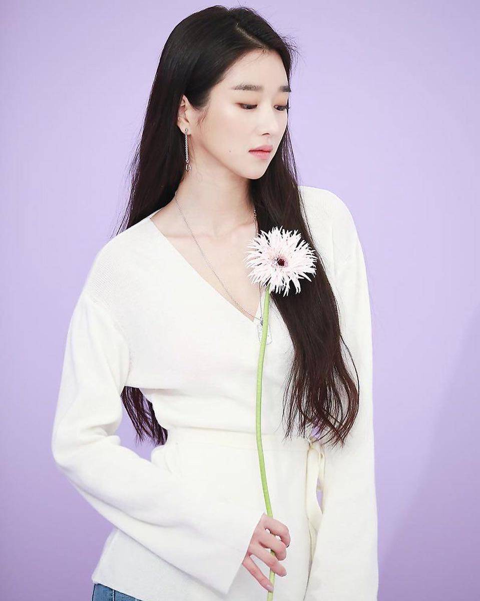 instagram.com/seo_yea_ji