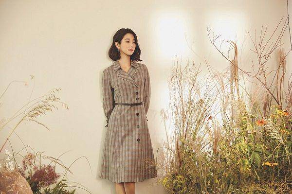 instagram.com/seo_yea_ji