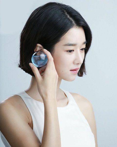 instagram.com/seo_yea_ji