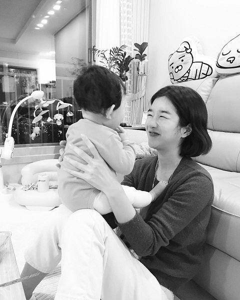 instagram.com/seo_yea_ji