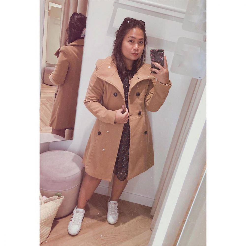 Instagram/inong.sam