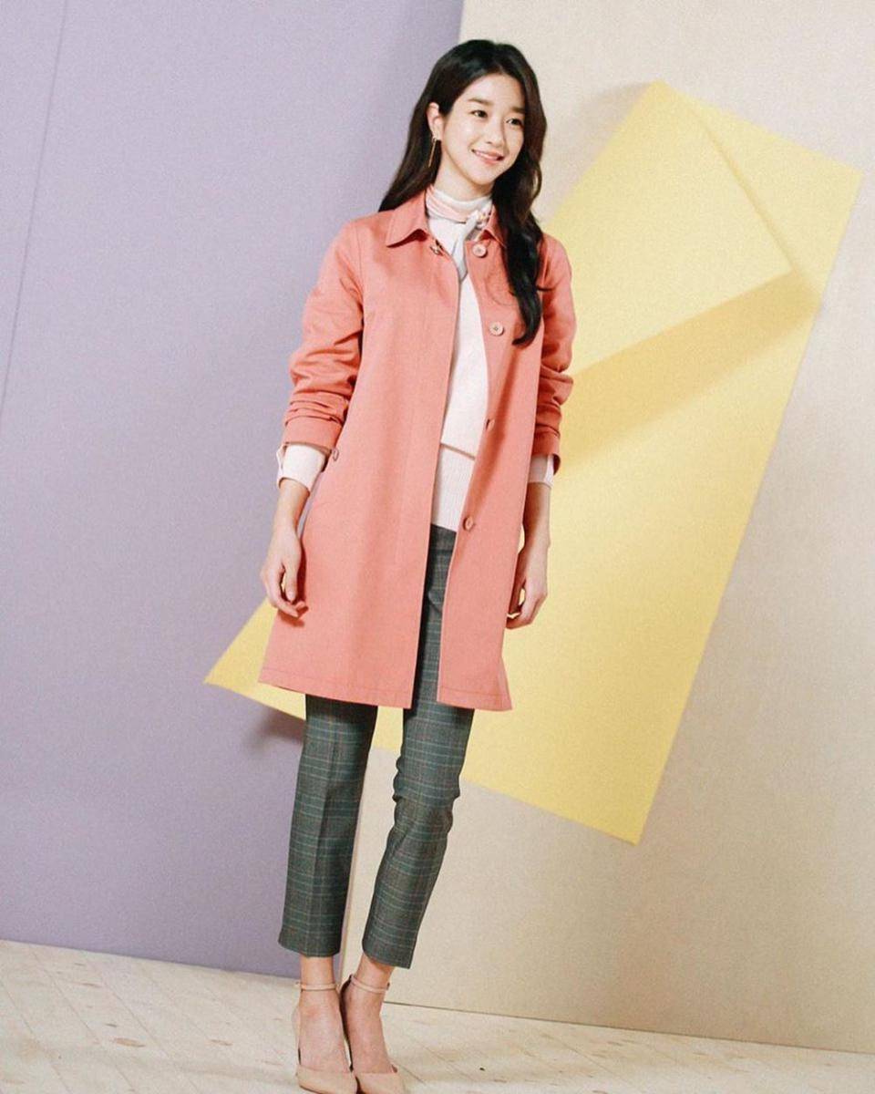 instagram.com/seo_yea_ji