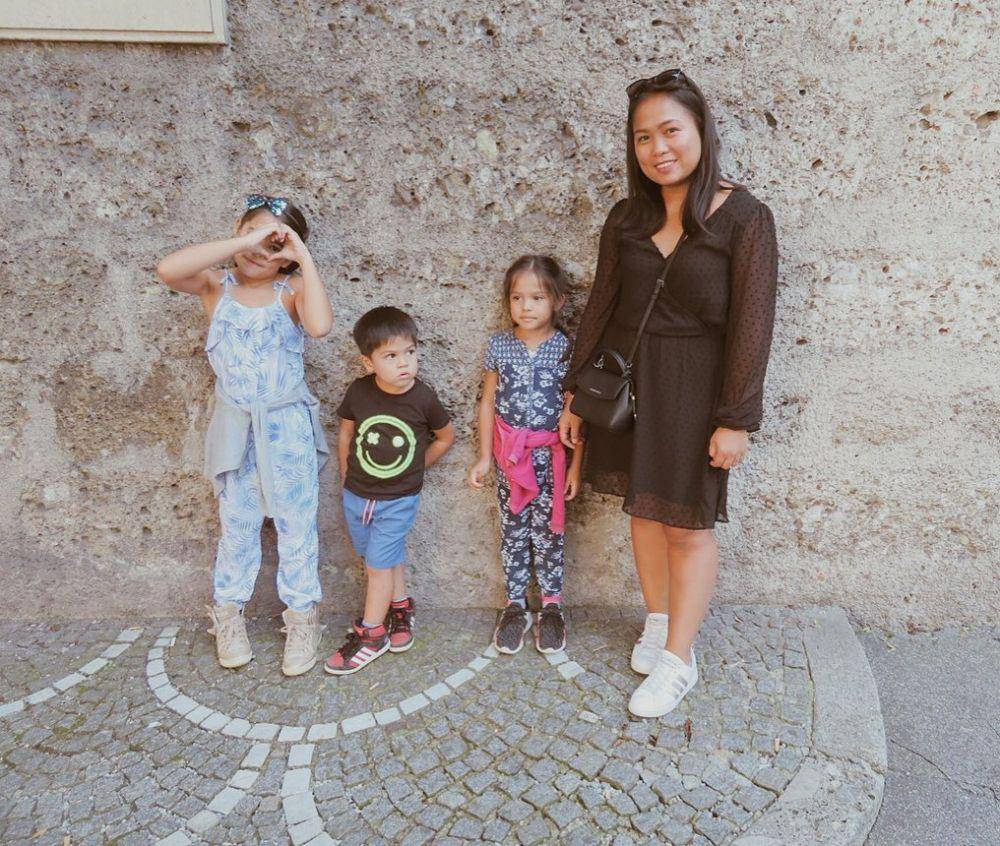 Instagram/inong.sam