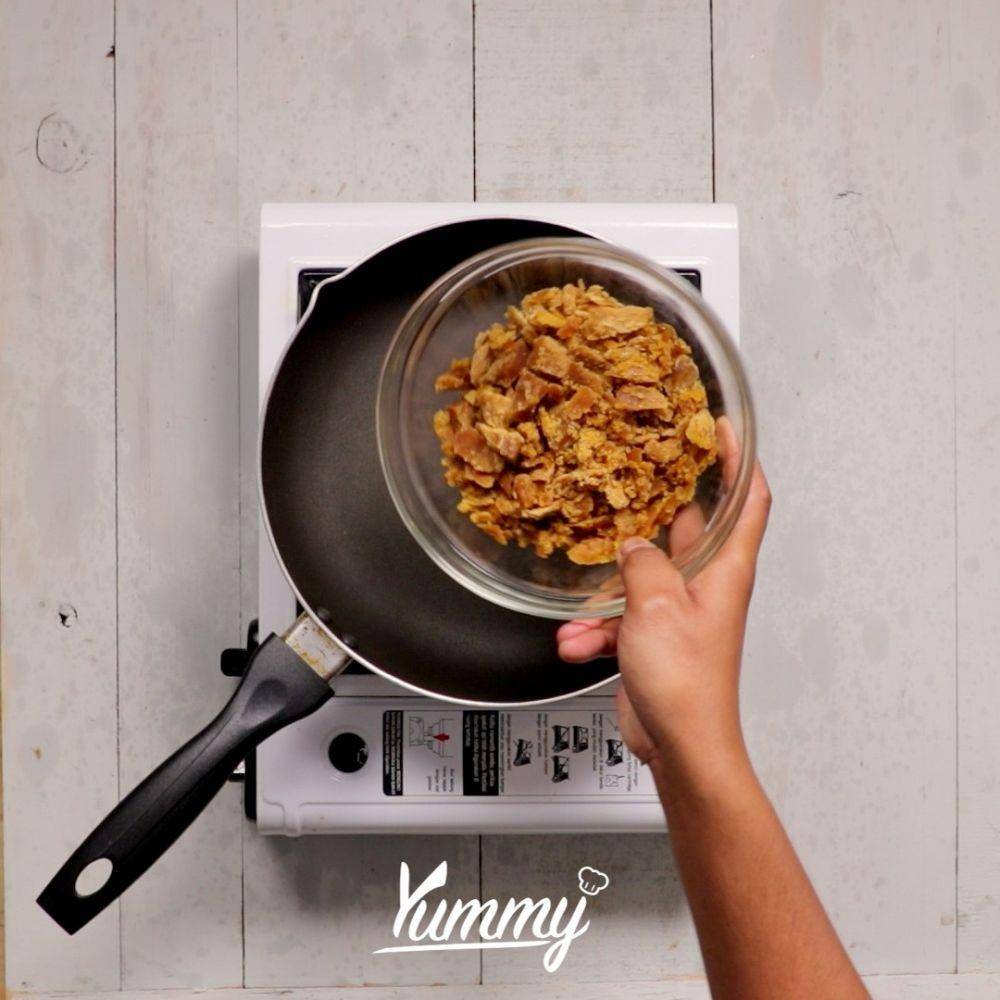 yummy.co.id