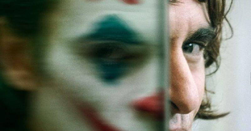 facebook.com/jokermovie