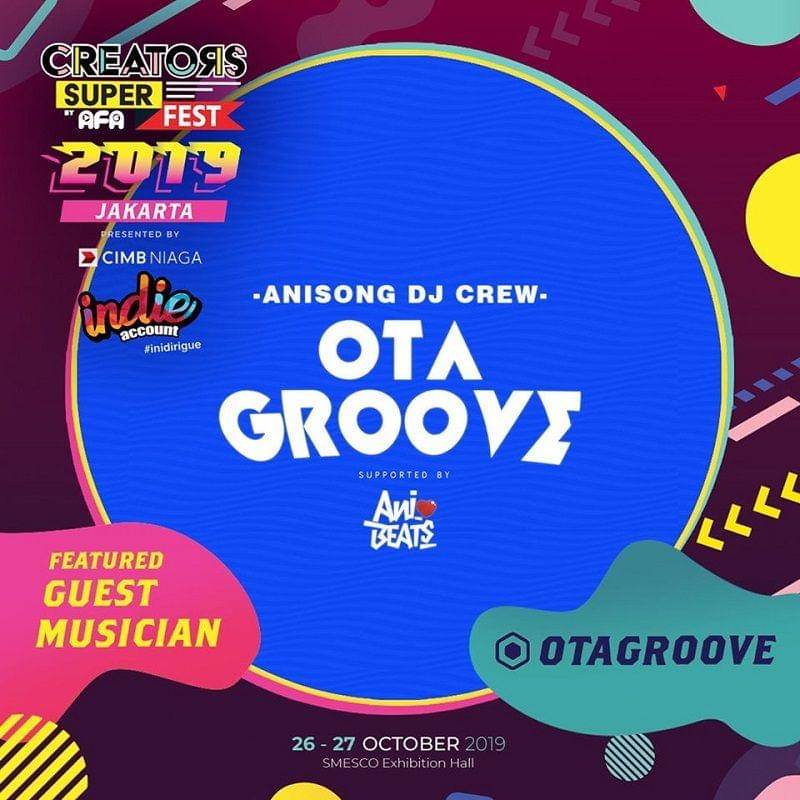 facebook.com/creatorssuperfest/