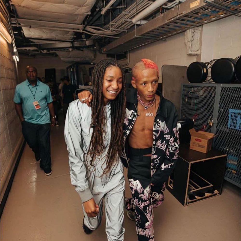 instagram.com/treysmith0011