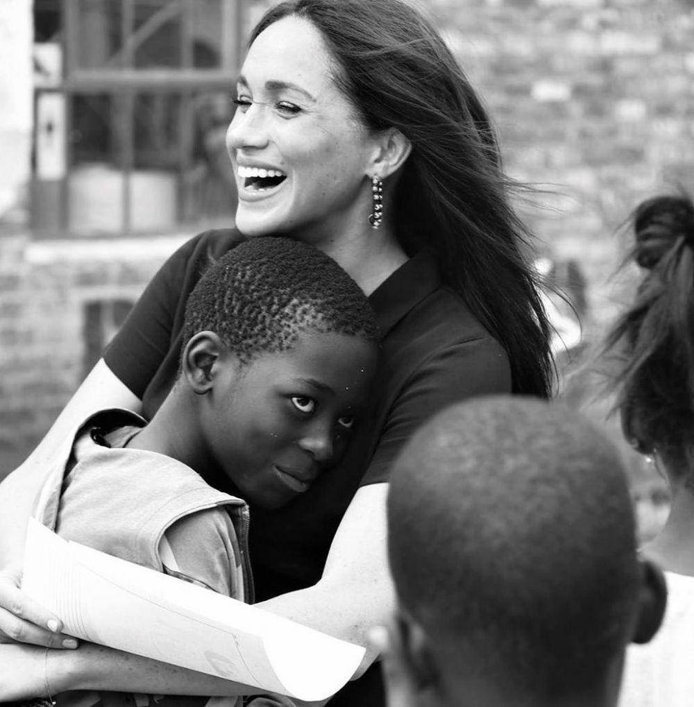 instagram.com/sussexroyal