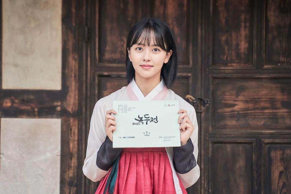 instagram.com/wow_kimsohyun
