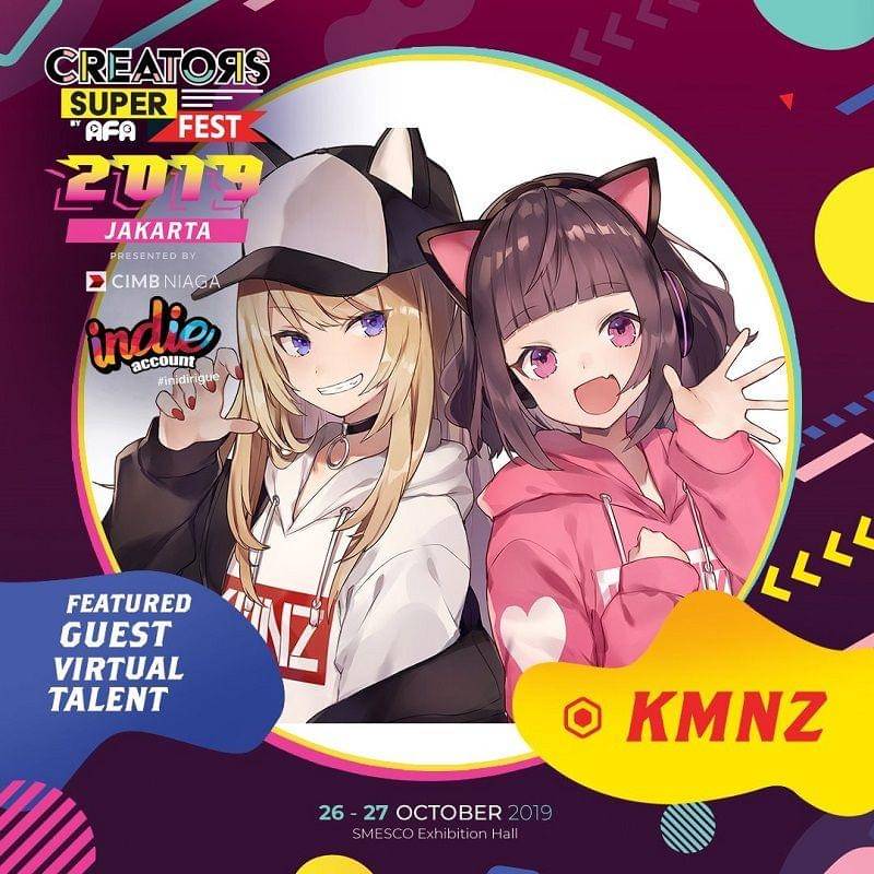 facebook.com/creatorssuperfest/