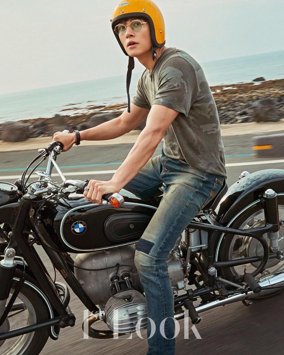 instagram.com/jichangwook