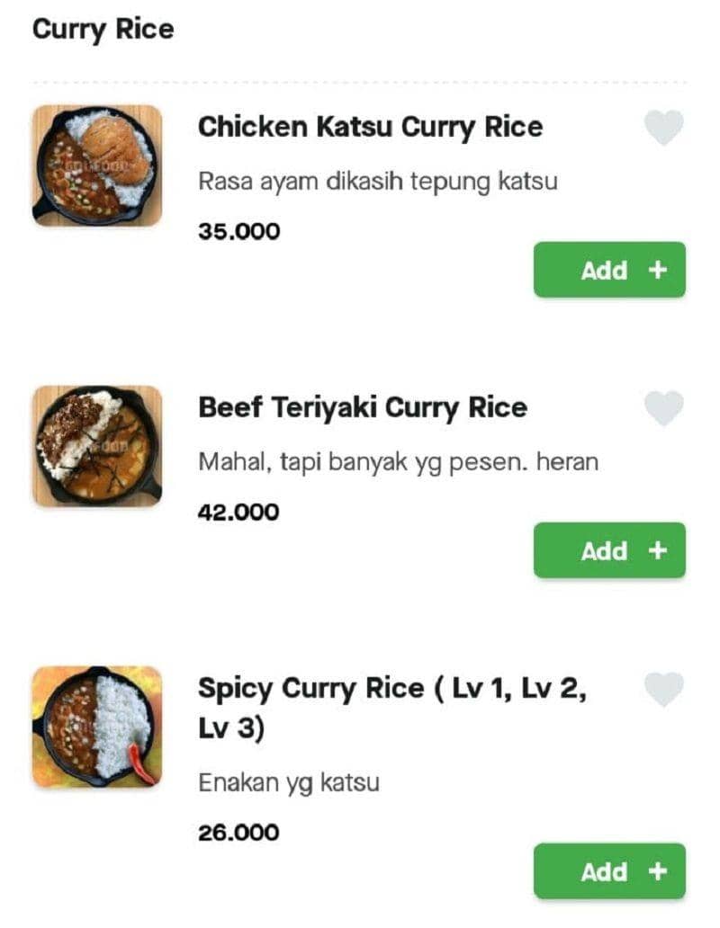 duniaku.com/Adhitya Daniel