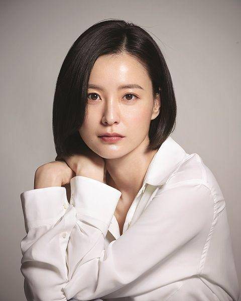 Hankyung.com