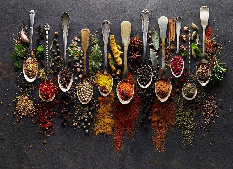 guide.michelin.com