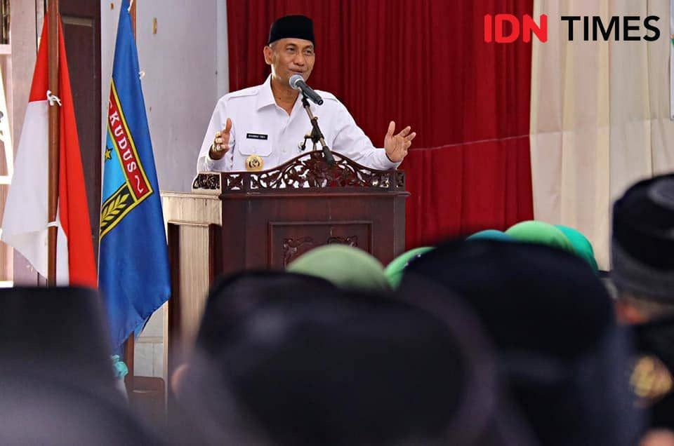IDN Times/Istimewa